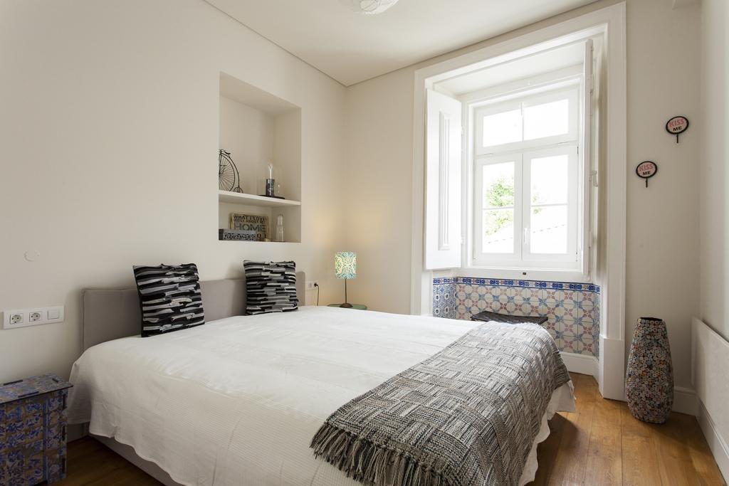 Flh - Alfama Belo Appartement *