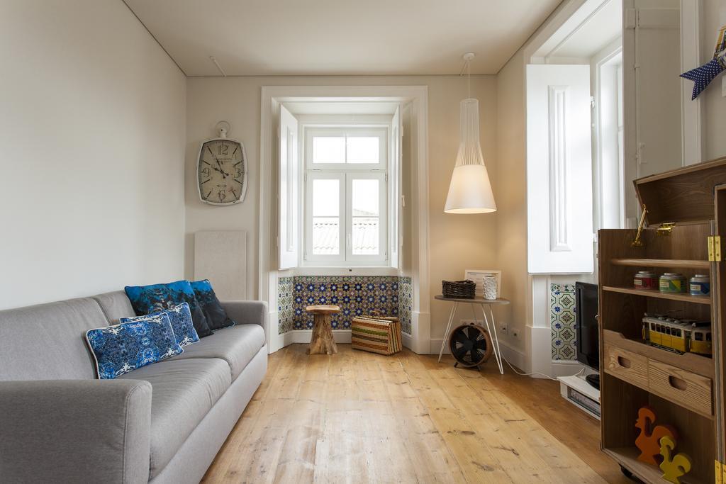 Appartement Flh - Alfama Belo