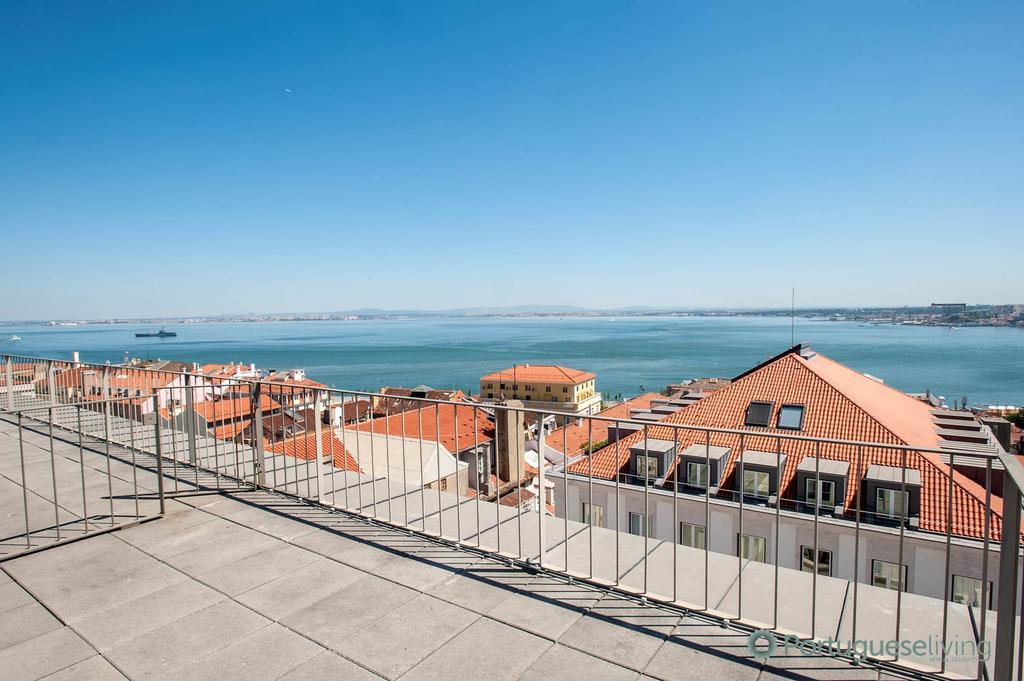 Chiado One Appartement *