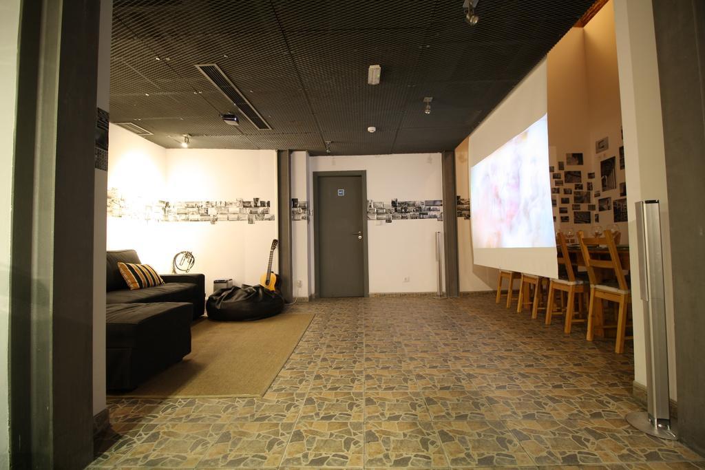 Historical Loft * Lisbon