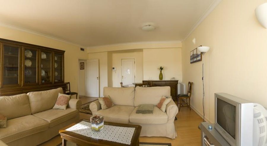 Appartement Dream Chiado *