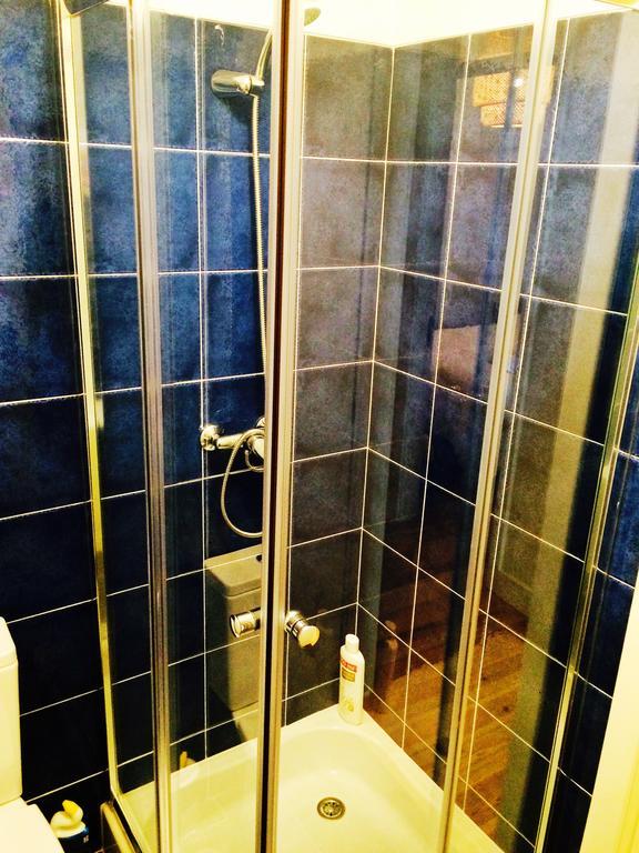Lisbon Secret & Charming Sao Bento Flat Apartment