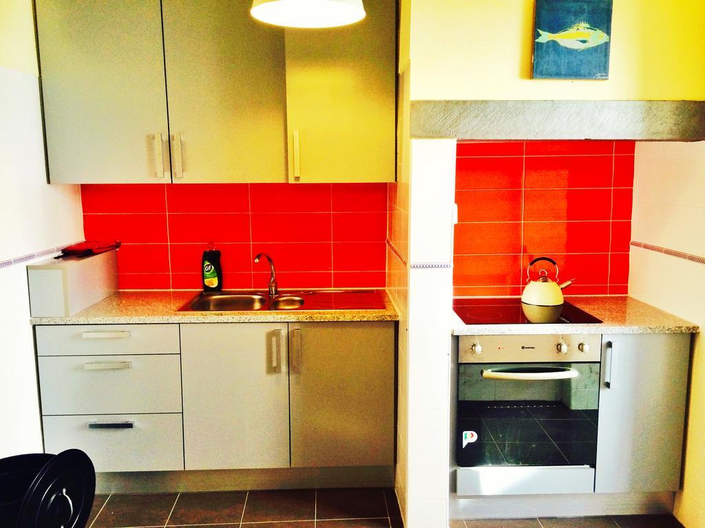 Lisbon Secret & Charming Sao Bento Flat * Lisbon