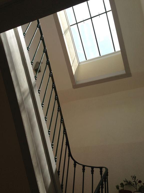 Appartement Bairro Alto - Bica 3 Lisboa