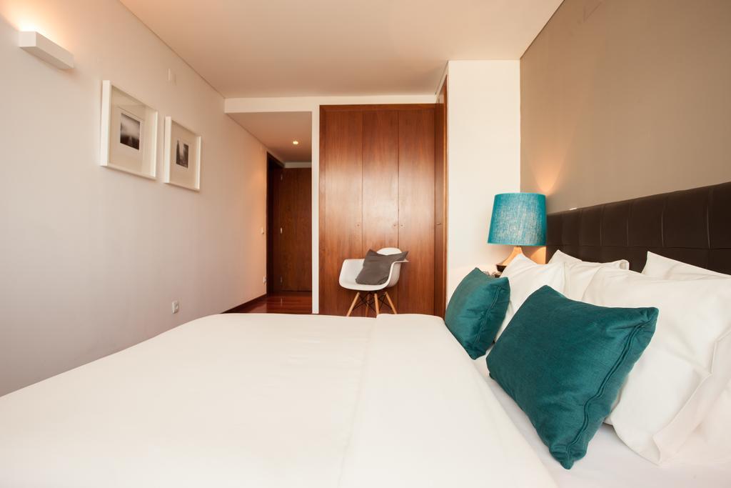 Appartement Your Oriente