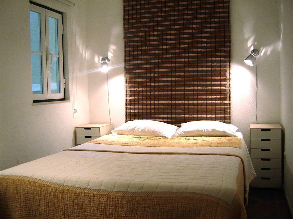 Appartement Hello Principe Real