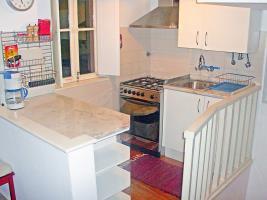 Rua Espirito Santo Appartement Lisboa