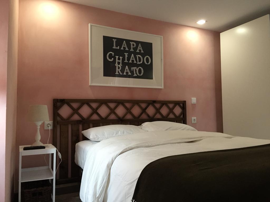 Apartamento Victoria Place