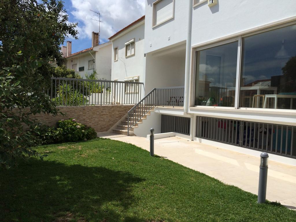 Auberge de jeunesse Family