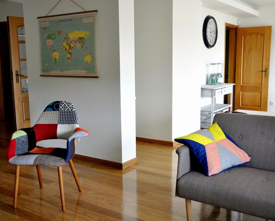 Auberge de jeunesse Family Lisboa