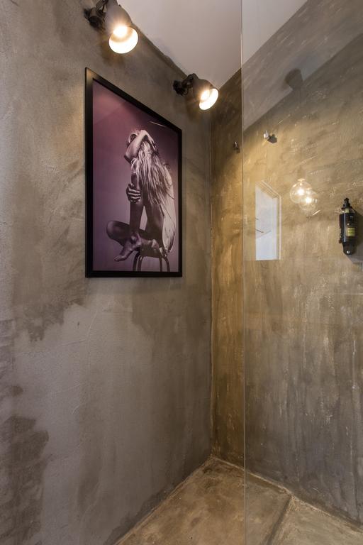 My Lx Flat@castle * Lisboa