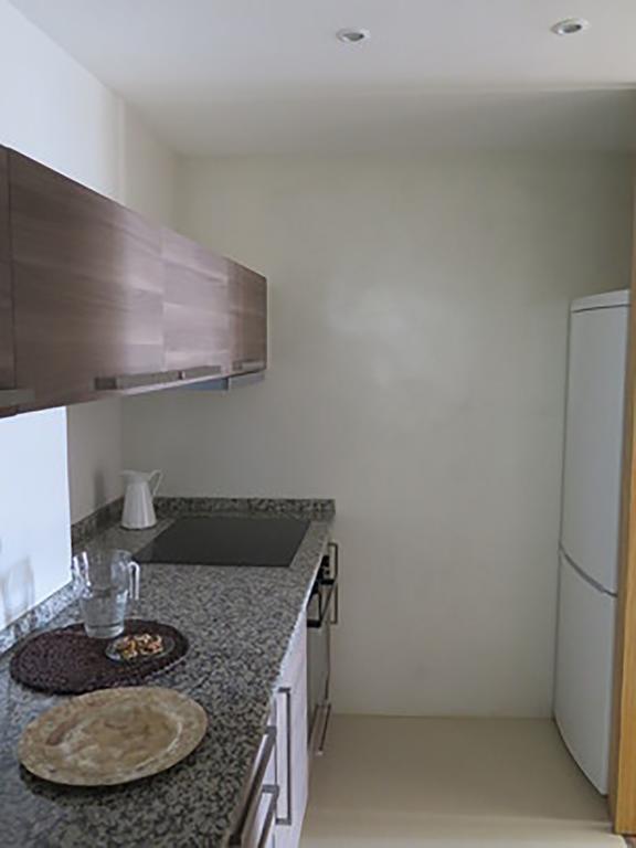 Appartement - Mouraria *