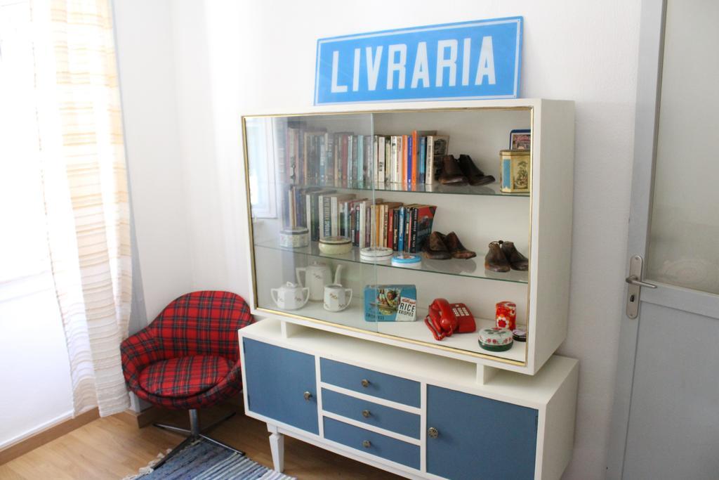 Downtown Doll's House Appartement