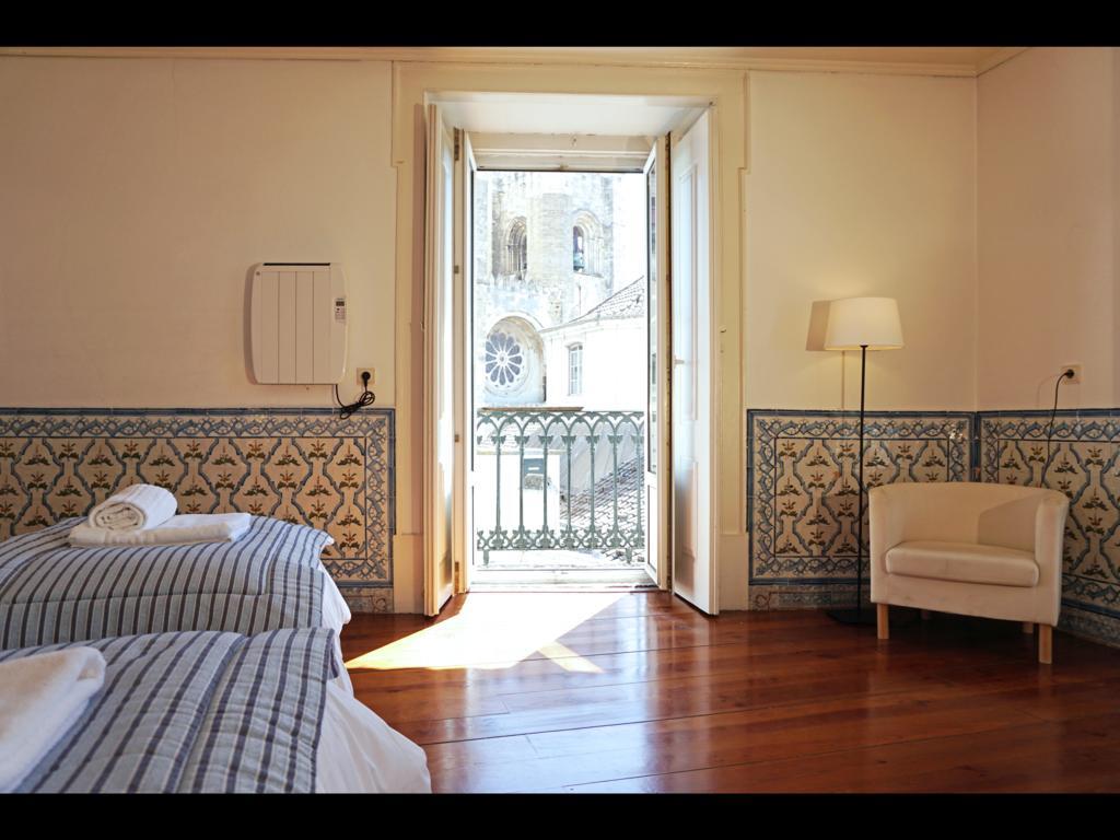 Cibele By Patio 25 Appartement