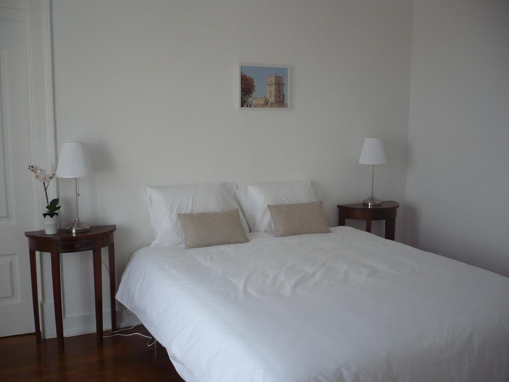 Olival 178 Lisboa