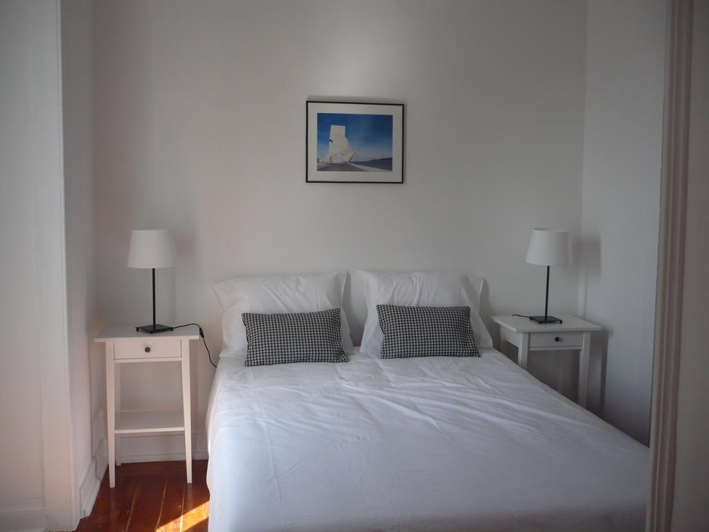 Olival 178 Appartement