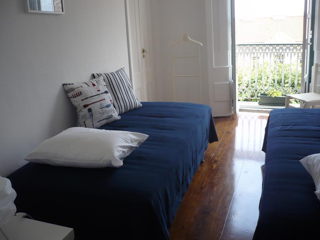 Appartement Olival 178 Lisboa