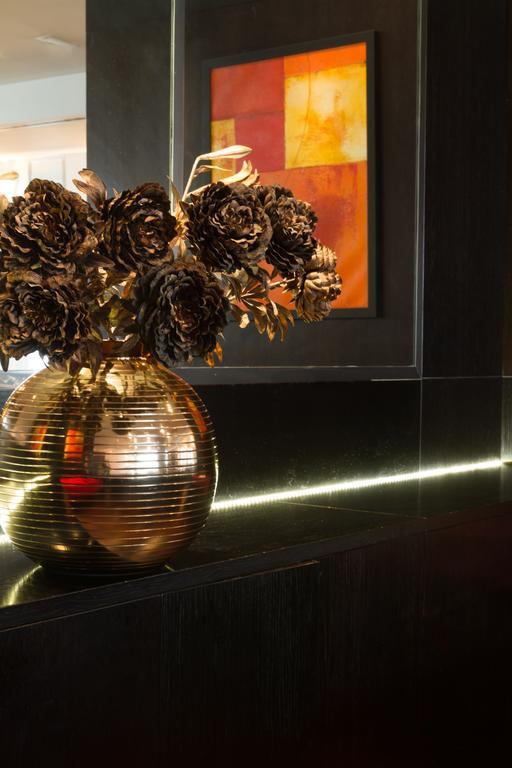 Czar Hotel Lisboa