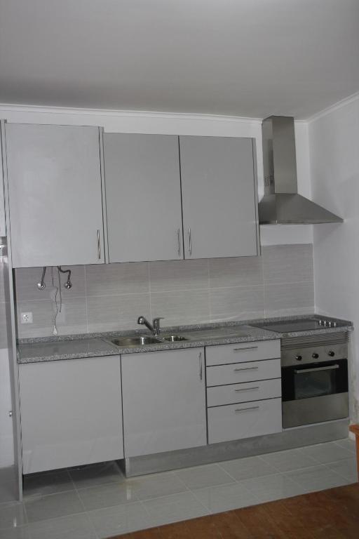 Lisbon Inn Apartments Appartement