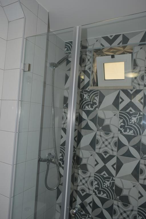 Acolhedor Em Alfama Lissabon