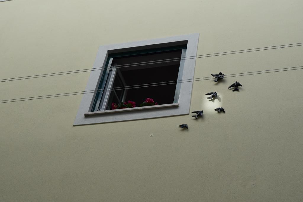 Acolhedor Em Alfama *