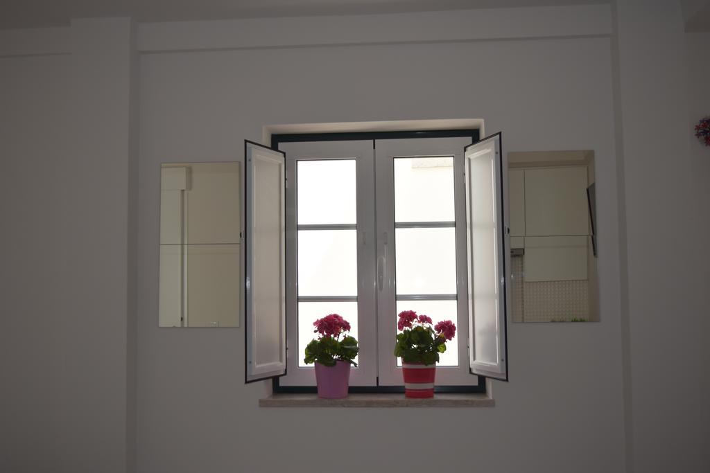 Acolhedor Em Alfama * Lissabon