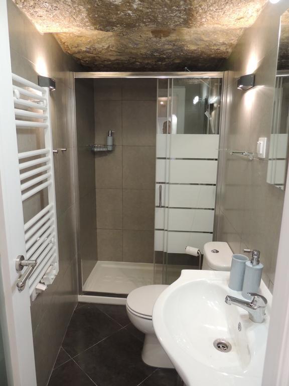 Alfama Warehouse Appartement