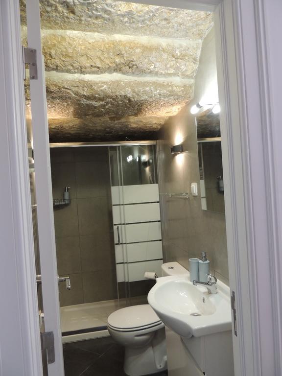 Alfama Warehouse Appartement