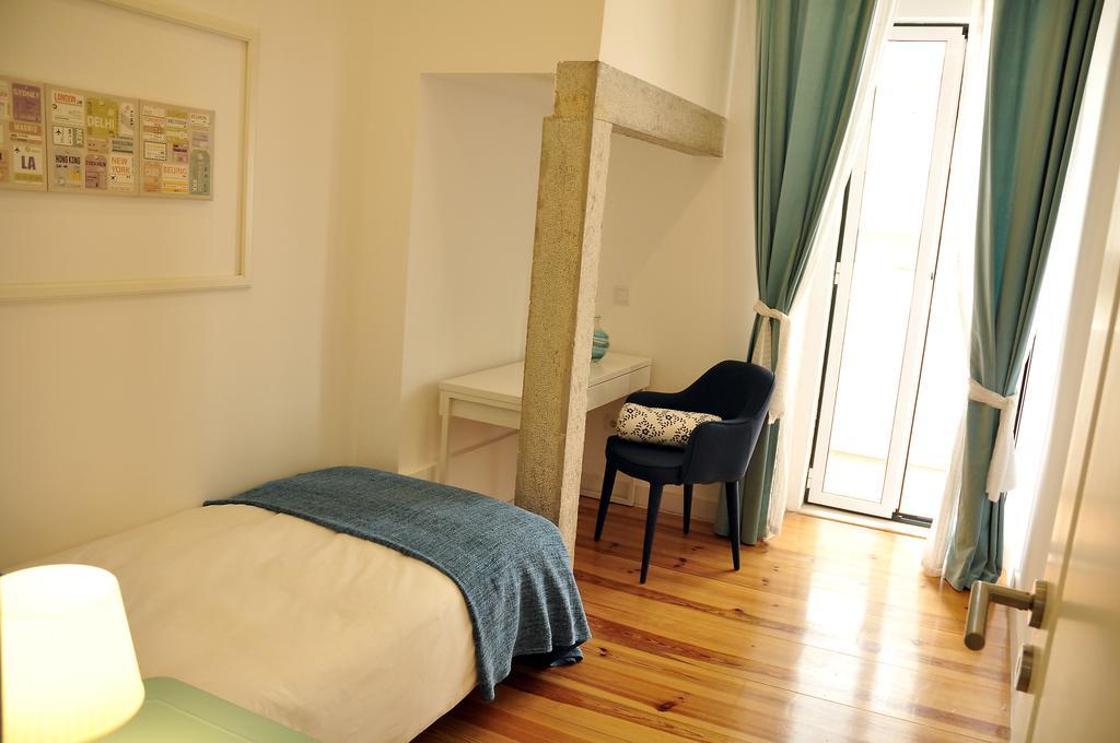 Appartement Marques Classy By Be@home