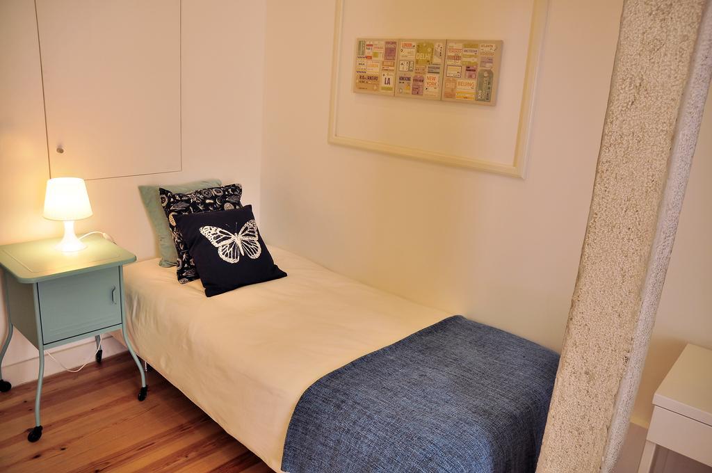 Marques Classy By Be@home *