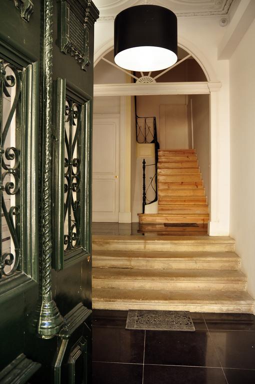Marques Classy By Be@home *