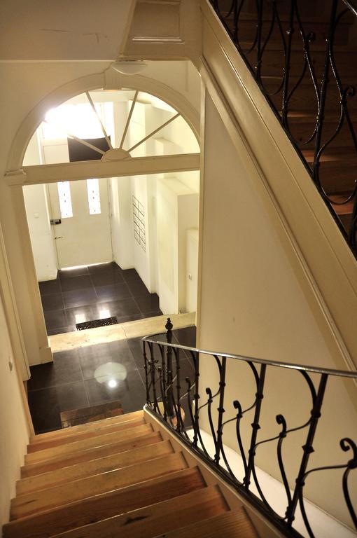 Apartment Marques Classy By Be@home Lisbon