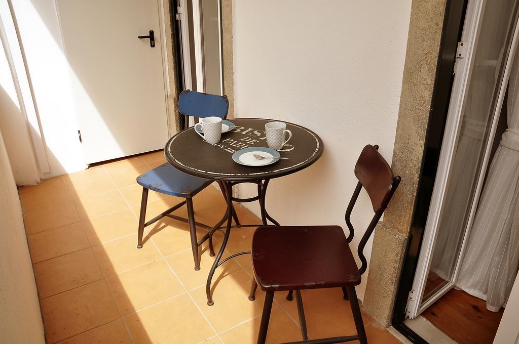 Apartment Marques Classy By Be@home Lisbon