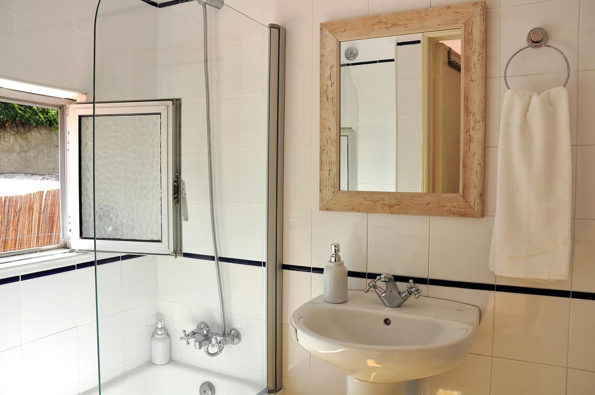 Apartment Lapa Chic By Be@home