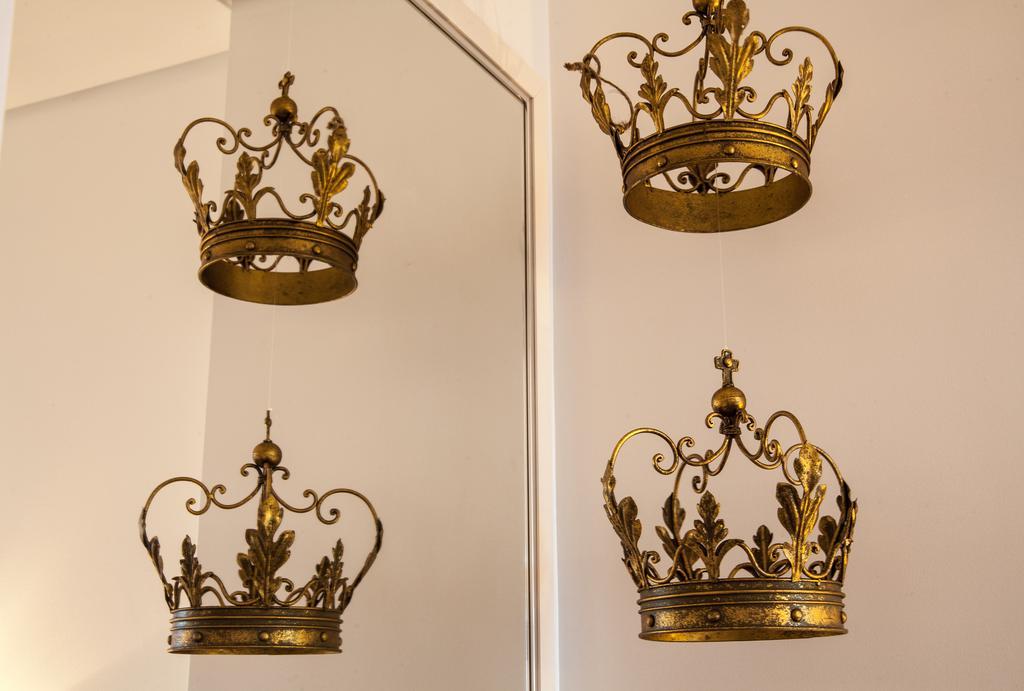 Appartement Palacio Das Belas Artes 16 *