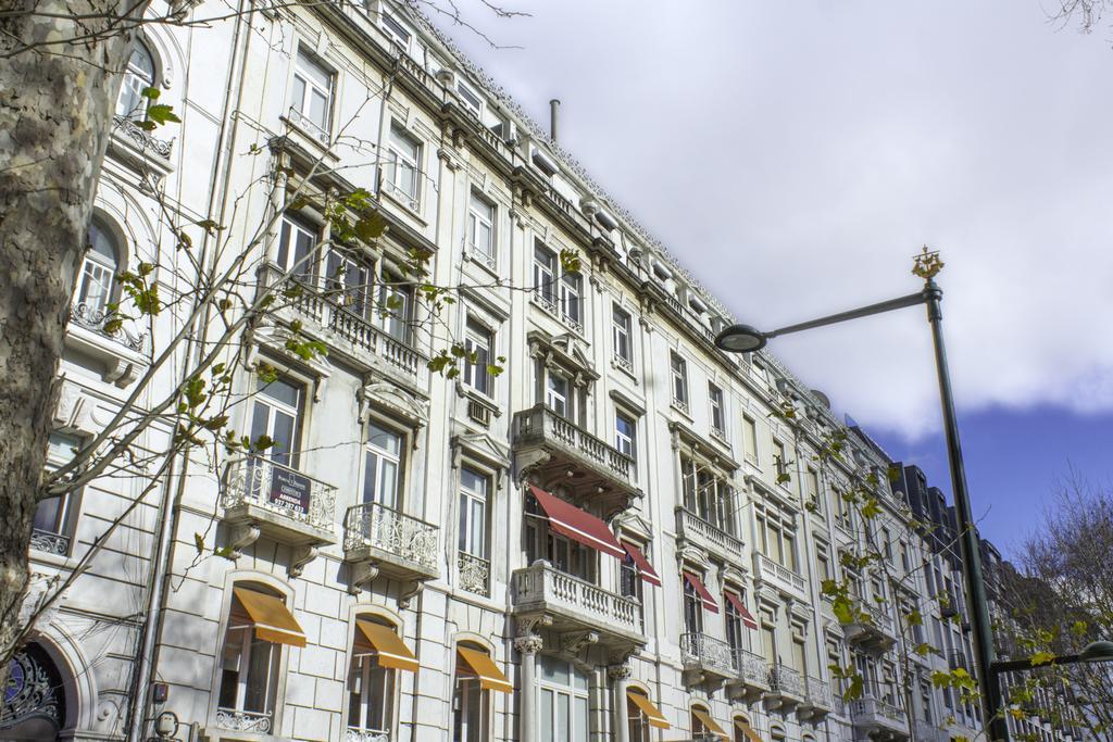 Nlc Auberge de jeunesse *