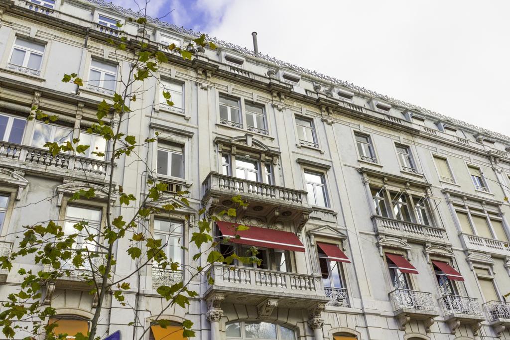Nlc Lisboa