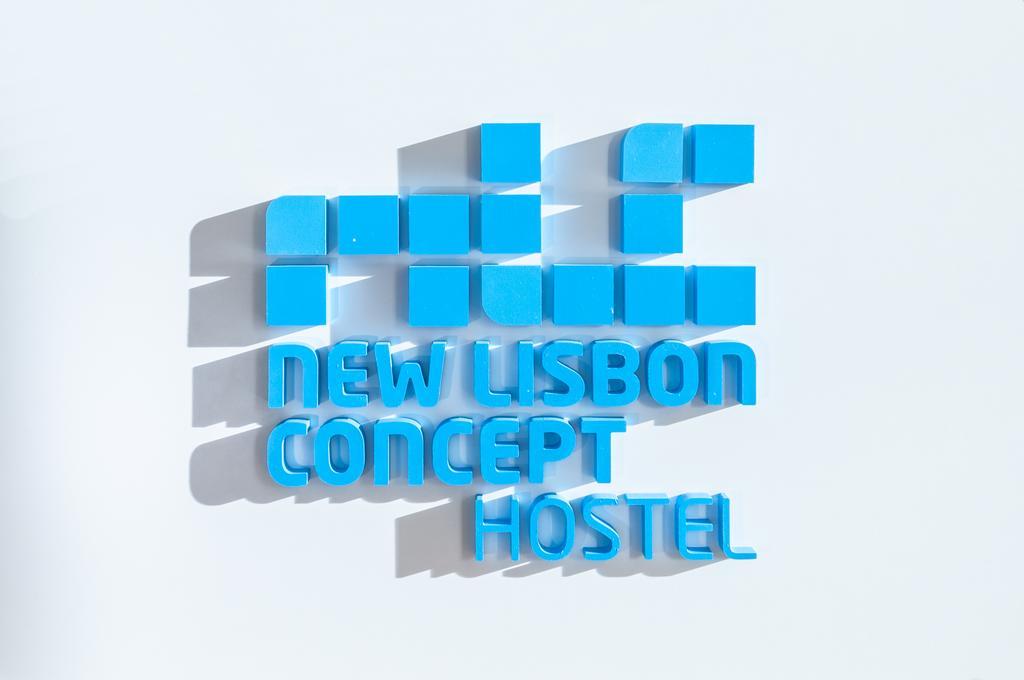 Auberge de jeunesse Nlc *