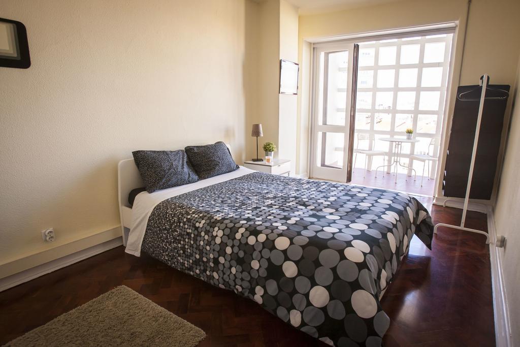 Autentik Bed & Breakfast *