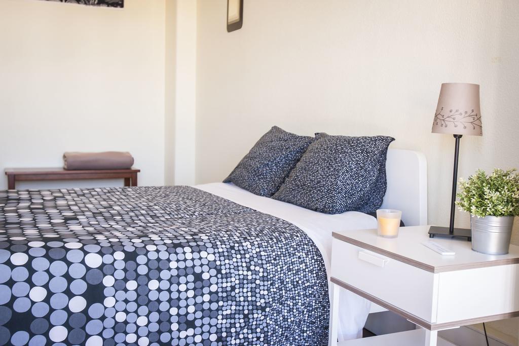Bed & Breakfast Autentik