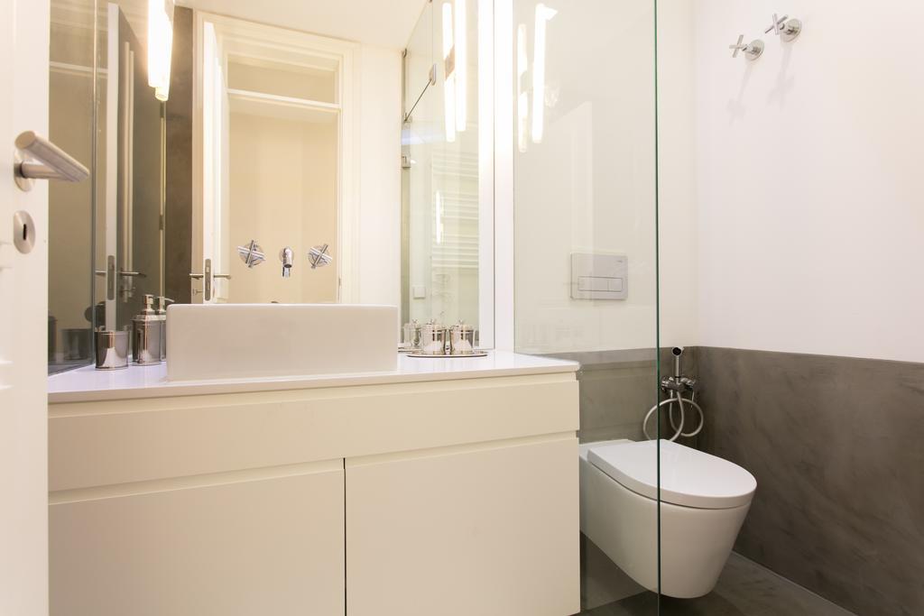 Appartement Flh Downtown Modern Flat