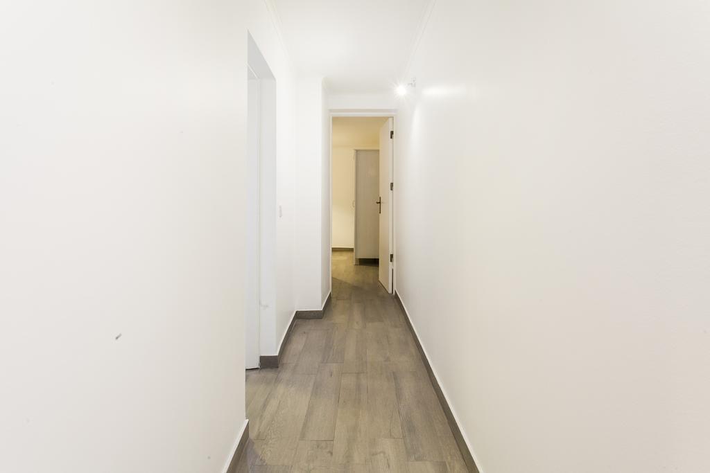 Appartement Rossio 25166 Al Lisboa
