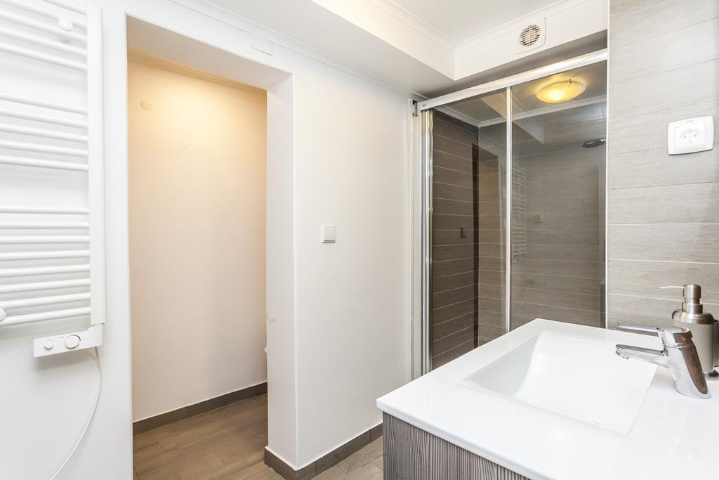 Appartement Rossio 25166 Al *