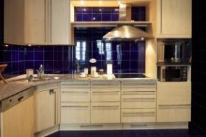 Rossio Apartment Lissabon