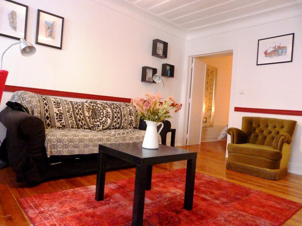 Appartement Atalaia 68 *