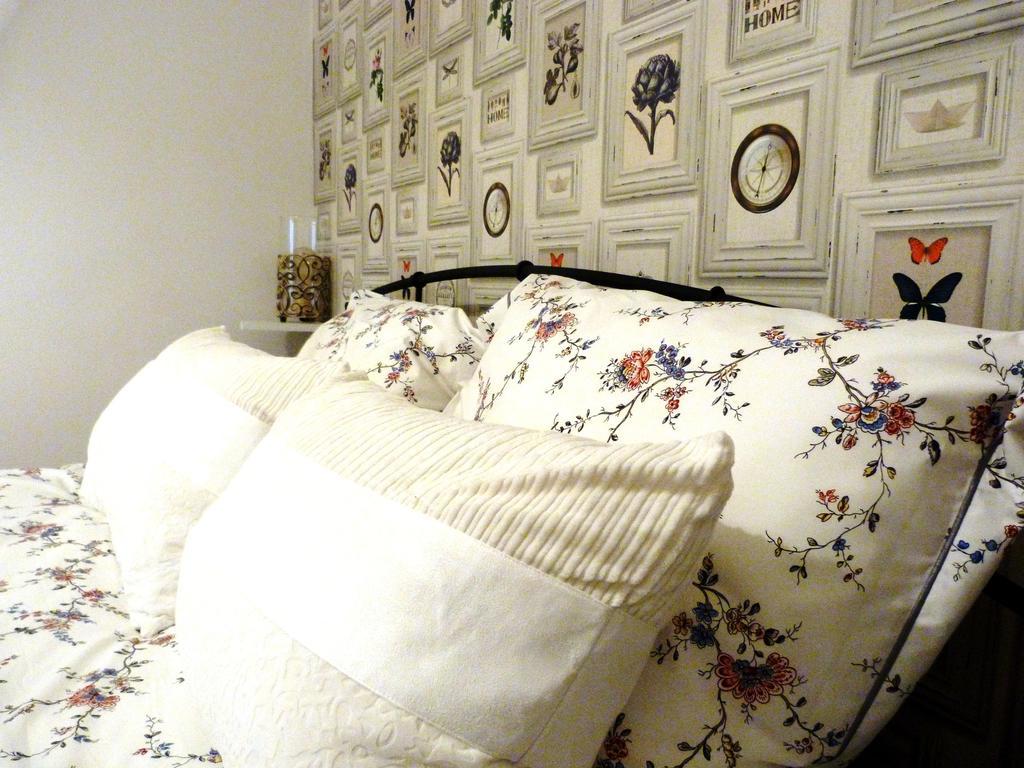 Appartement Atalaia 68