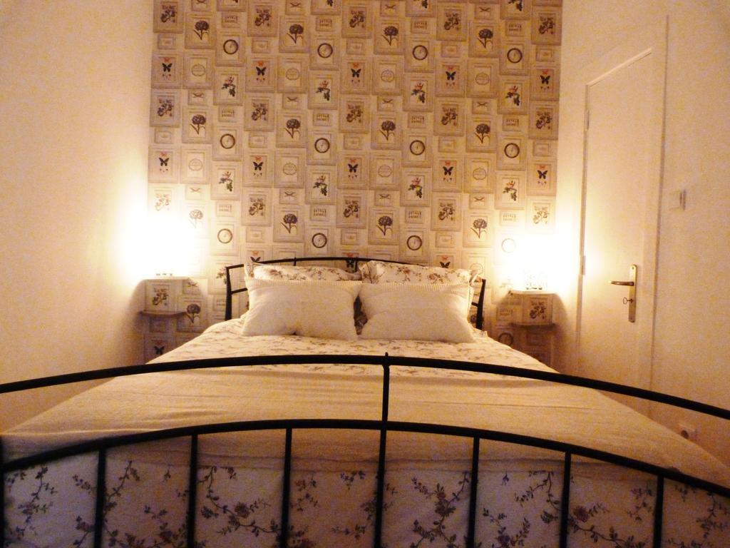 Atalaia 68 Appartement