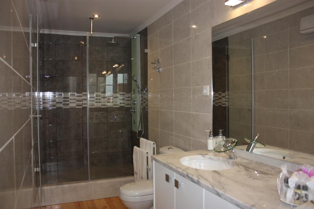 Appartement Madragoa House Lisboa