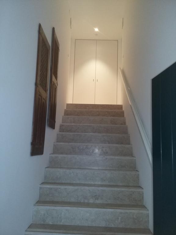 Alma Moura Residences Appartement