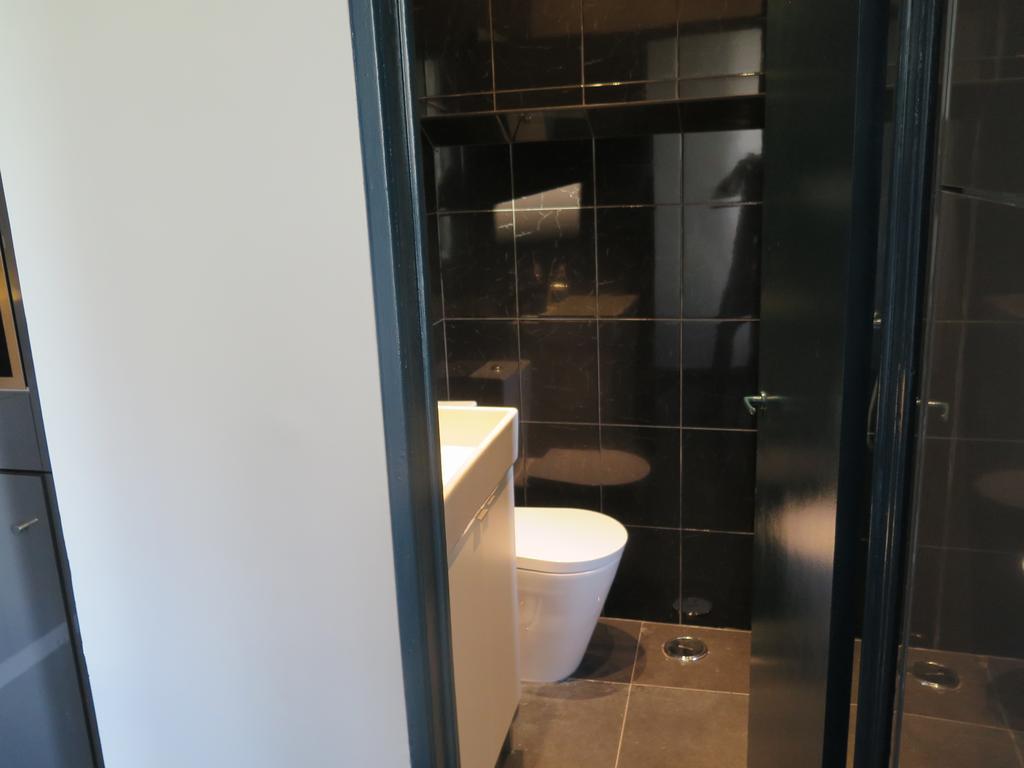 Chiado Bairro Alto, Bright And Newly Renovated 3 Bedroom Apartment, Historical Center Apartment
